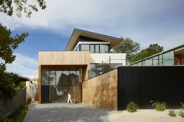 Casas Particulares