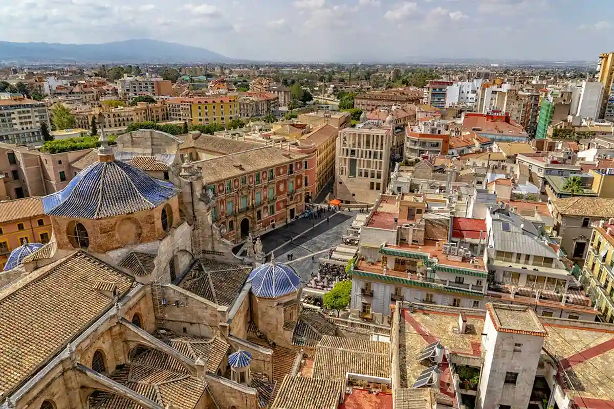 Els nostres projectes de reformes a Valencia — Galeria Mario Ruiz