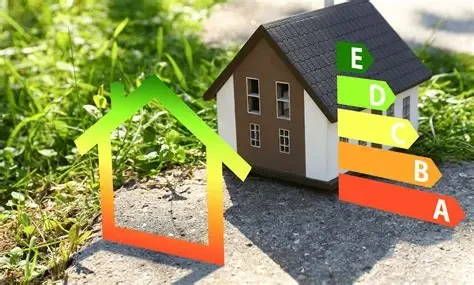 Rehabilitación Energética